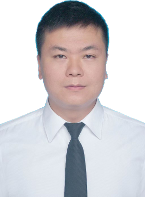 邹围律师