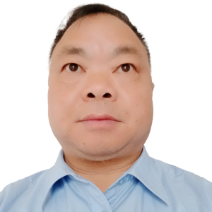 徐荣光律师