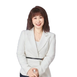 陈文雯律师