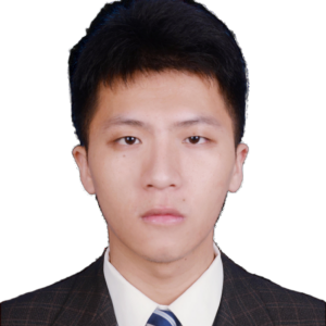 林神晖律师