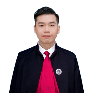 李启义律师