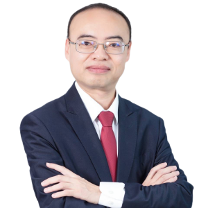 钱大胜律师