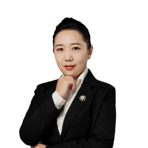 李昕航律师
