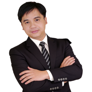 邹运发律师
