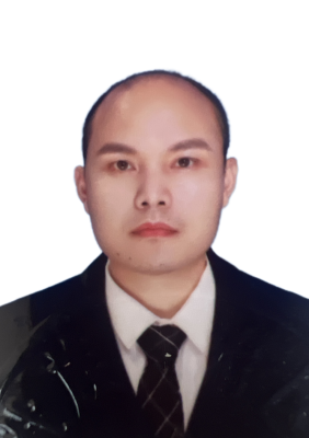 吴宏扬律师