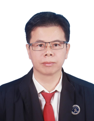苏振乐律师