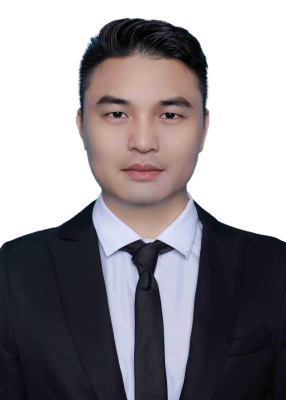 李明勇律师