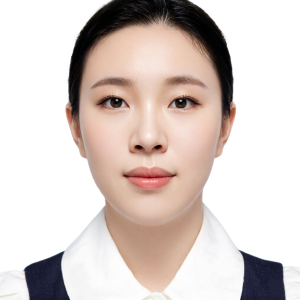 郑万玉律师