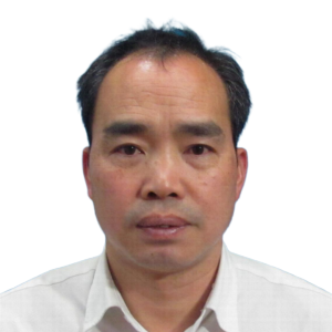 温房权律师