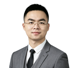 韦江宇律师