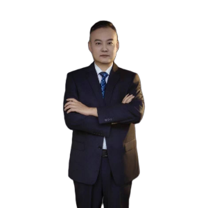 申智佳律师