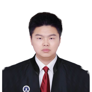 余志亮律师