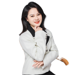 黄婷律师