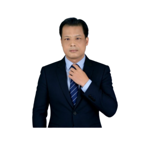 廖志政律师