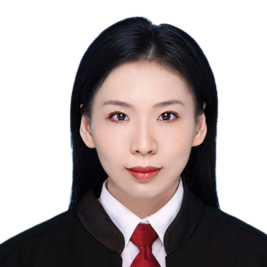 肖阳萍律师