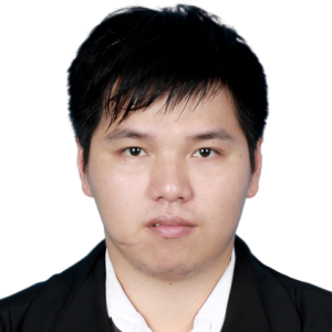 刘晓宇律师
