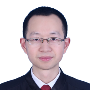徐长春律师