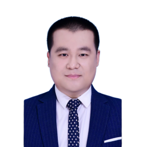 魏向羽律师