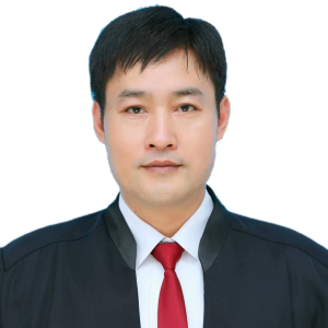 陶志胜律师