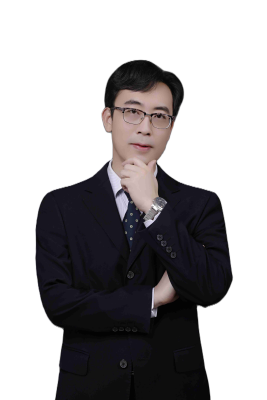 胡雪松律师