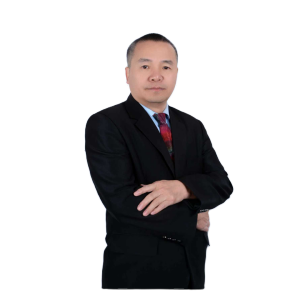 覃伟华律师
