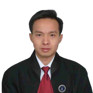 熊晓勇律师