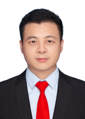 王荣明律师