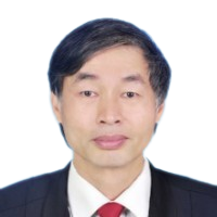 曾令栋律师