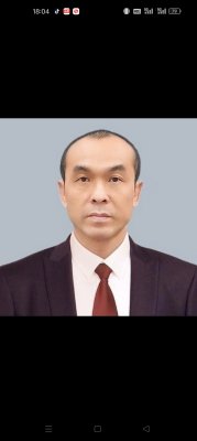 卿建华律师
