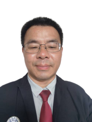 胡春华律师