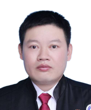 王德胜律师