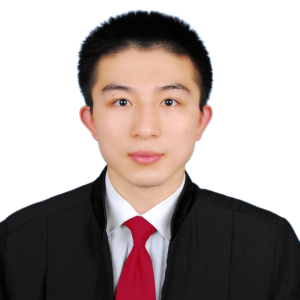 伍立纯律师