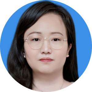 唐甜恬律师