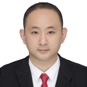 汤靖律师