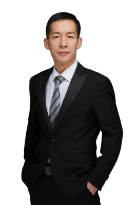 刘庆才律师