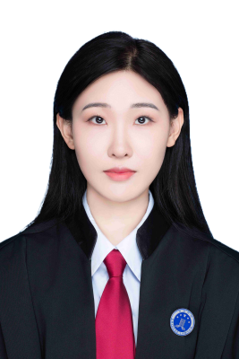 王金娜律师