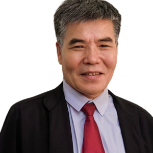 王万里律师