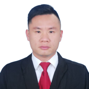 何远超律师