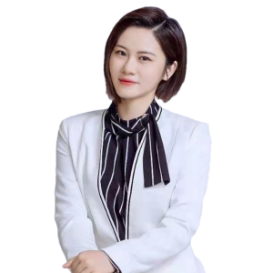 卢林弟律师