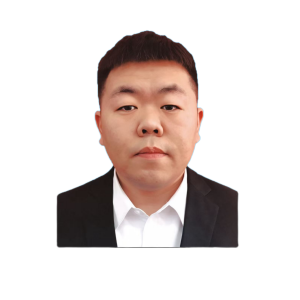 乔宝瑞律师