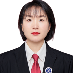 赵小翠律师