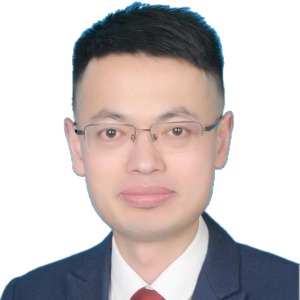 刘文律师