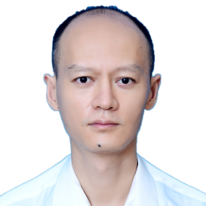 陈宁律师