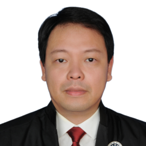 扈强律师