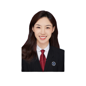 肖吴柏冰律师