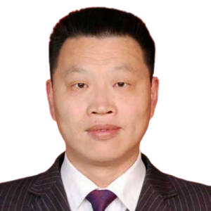 尹建华律师