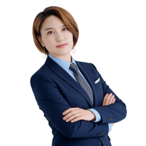 宋代军律师