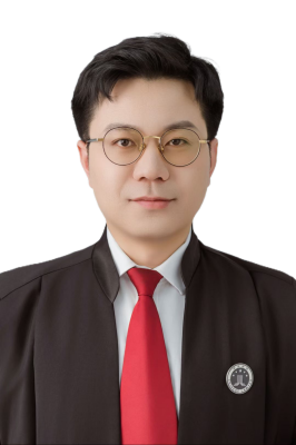 胡宇翔律师