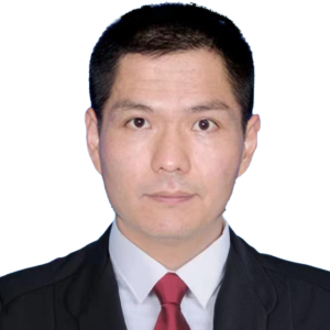 解大鹏律师