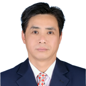 张子维律师